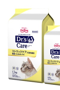 ドクターズケア